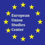 European Union Studies Center