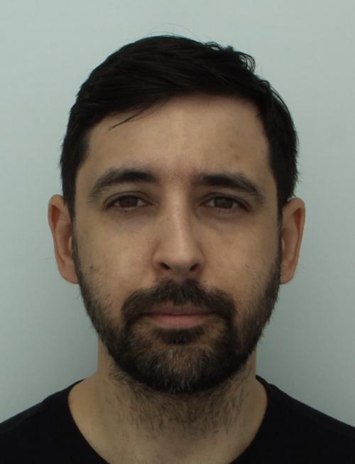 Radik Sadykov