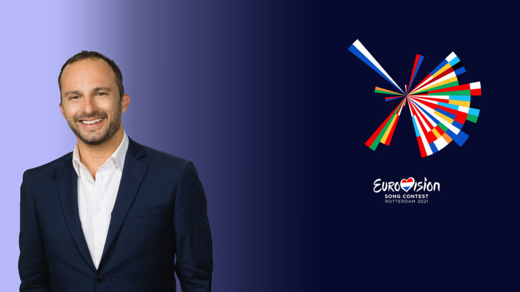 The Eurovision Song Contest as a Cultural and Political Phenomenon