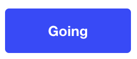 "Going" button