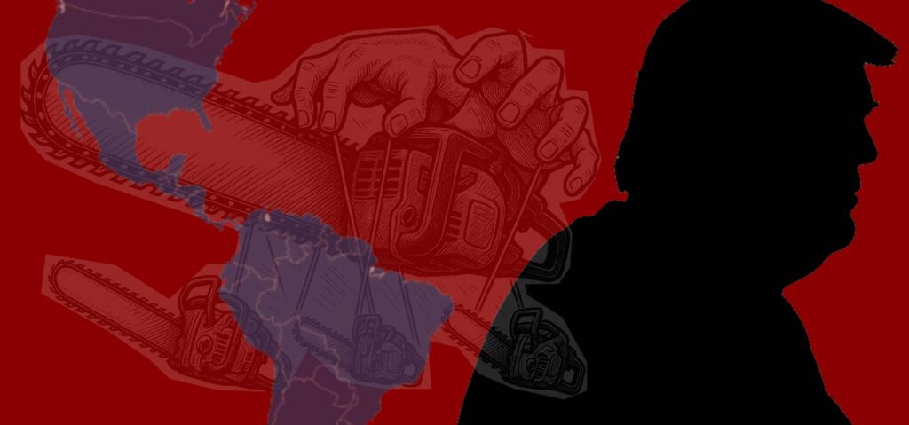 Inside Jobs: How Great Powers Meddle in Other Countries’ Elections