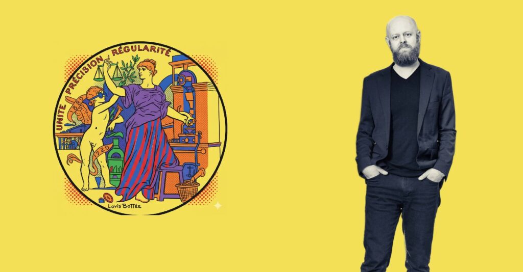 Liberalism as a Way of Life: Freedom, Generosity, and the Crisis of Meaning