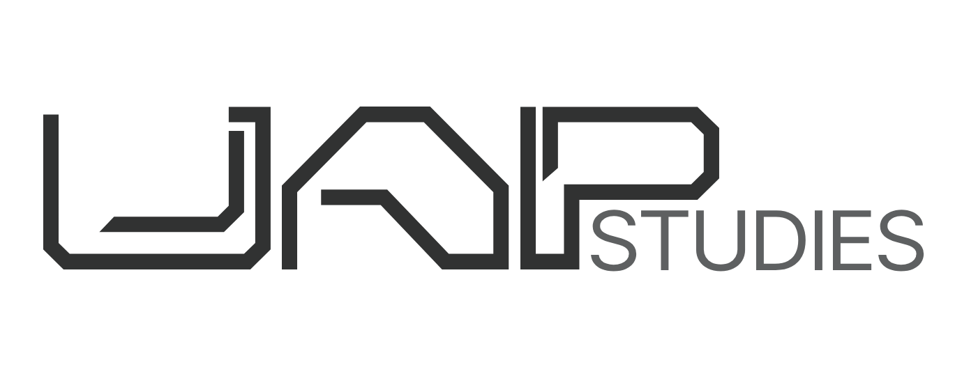UAP